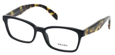 gafas prada mujer de vista.